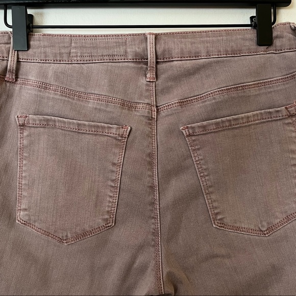 PISTOLA jeans - size 29 - EUC - Picture 5 of 5